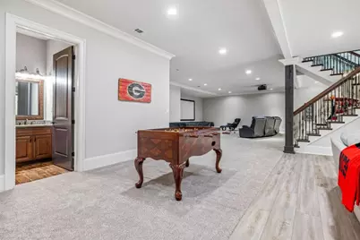 400 Harmony Road, Eatonton, GA 31024 - Photo 62