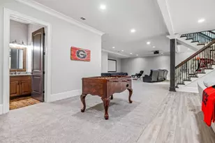 400 Harmony Rd, Eatonton, GA 31024 - Photo 62