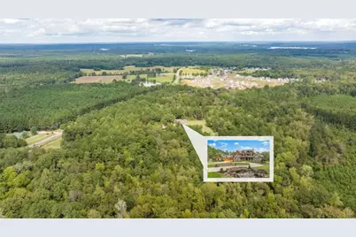 400 Harmony Road, Eatonton, GA 31024 - Photo 120