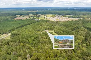 400 Harmony Rd, Eatonton, GA 31024 - Photo 120