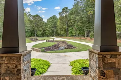 400 Harmony Road, Eatonton, GA 31024 - Photo 10