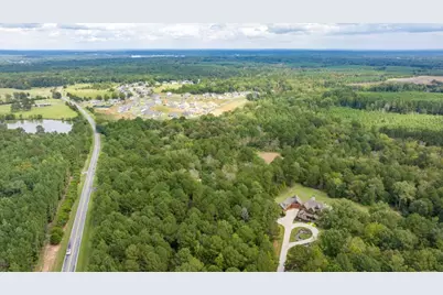 400 Harmony Road, Eatonton, GA 31024 - Photo 130
