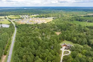 400 Harmony Rd, Eatonton, GA 31024 - Photo 130