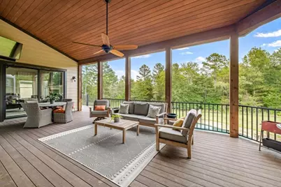 400 Harmony Road, Eatonton, GA 31024 - Photo 44