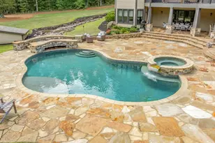 400 Harmony Rd, Eatonton, GA 31024 - Photo 86