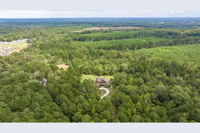 400 Harmony Road, Eatonton, GA 31024 - Photo 128