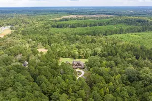 400 Harmony Rd, Eatonton, GA 31024 - Photo 128