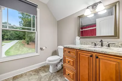 400 Harmony Road, Eatonton, GA 31024 - Photo 94