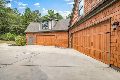400 Harmony Road, Eatonton, GA 31024 - Photo 90