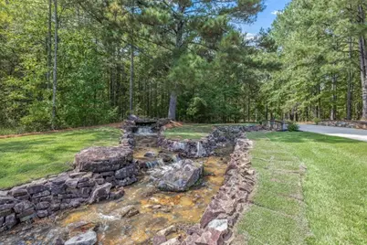400 Harmony Road, Eatonton, GA 31024 - Photo 110