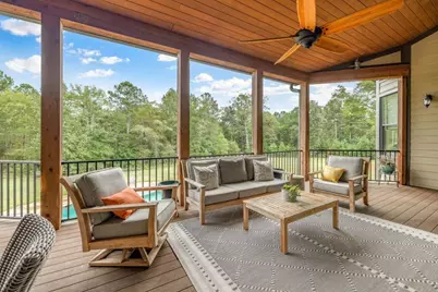 400 Harmony Road, Eatonton, GA 31024 - Photo 42