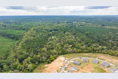 400 Harmony Road, Eatonton, GA 31024 - Photo 124