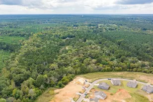 400 Harmony Rd, Eatonton, GA 31024 - Photo 124