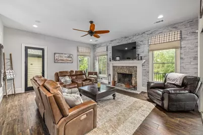 400 Harmony Road, Eatonton, GA 31024 - Photo 20