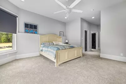 400 Harmony Road, Eatonton, GA 31024 - Photo 72
