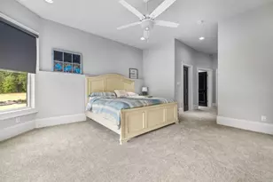 400 Harmony Rd, Eatonton, GA 31024 - Photo 72