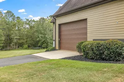 400 Harmony Road, Eatonton, GA 31024 - Photo 100