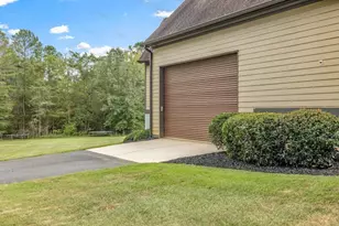 400 Harmony Rd, Eatonton, GA 31024 - Photo 100