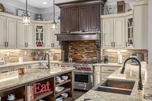 400 Harmony Rd, Eatonton, GA 31024 - Photo 24
