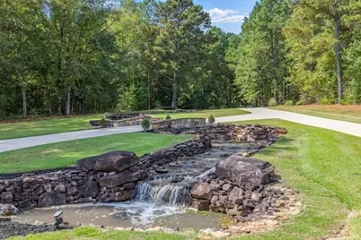 400 Harmony Road, Eatonton, GA 31024 - Photo 108