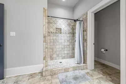 400 Harmony Road, Eatonton, GA 31024 - Photo 74