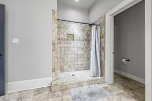 400 Harmony Rd, Eatonton, GA 31024 - Photo 74
