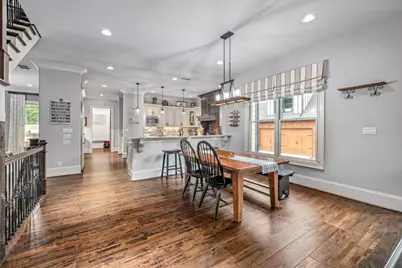 400 Harmony Road, Eatonton, GA 31024 - Photo 22