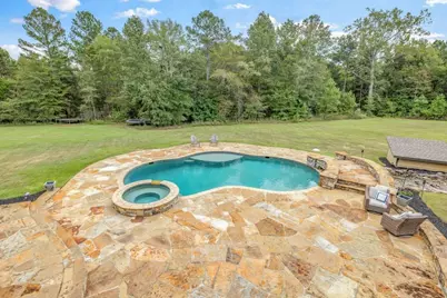400 Harmony Road, Eatonton, GA 31024 - Photo 80