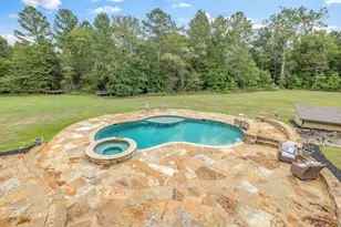 400 Harmony Rd, Eatonton, GA 31024 - Photo 80