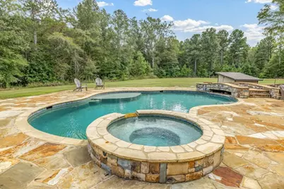 400 Harmony Road, Eatonton, GA 31024 - Photo 84