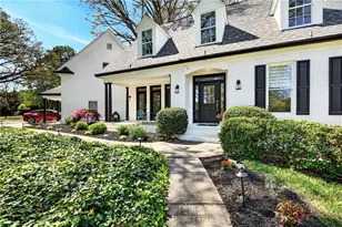 565 Old Lathemtown Rd, Canton, GA 30115 - Photo 68