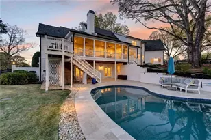 565 Old Lathemtown Rd, Canton, GA 30115 - Photo 54