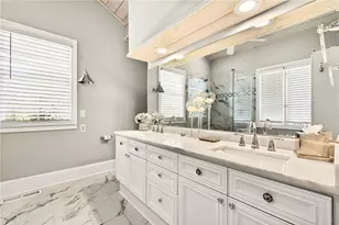 565 Old Lathemtown Rd, Canton, GA 30115 - Photo 28