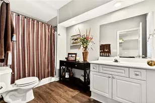 565 Old Lathemtown Rd, Canton, GA 30115 - Photo 46
