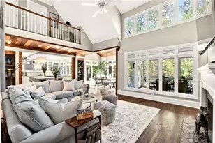 565 Old Lathemtown Rd, Canton, GA 30115 - Photo 24