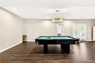 565 Old Lathemtown Rd, Canton, GA 30115 - Photo 44