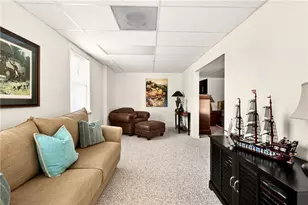 565 Old Lathemtown Rd, Canton, GA 30115 - Photo 50