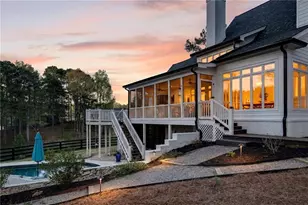 565 Old Lathemtown Rd, Canton, GA 30115 - Photo 56