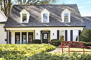 565 Old Lathemtown Rd, Canton, GA 30115 - Photo 64