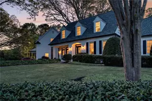 565 Old Lathemtown Rd, Canton, GA 30115 - Photo 60