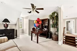 565 Old Lathemtown Rd, Canton, GA 30115 - Photo 34