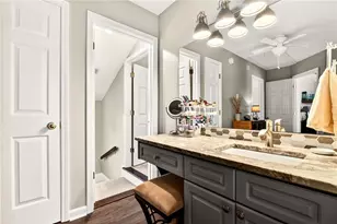 565 Old Lathemtown Rd, Canton, GA 30115 - Photo 38