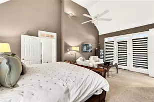 565 Old Lathemtown Rd, Canton, GA 30115 - Photo 26