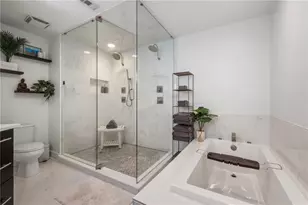 222 12th St NE, Atlanta, GA 30309 - Photo 24