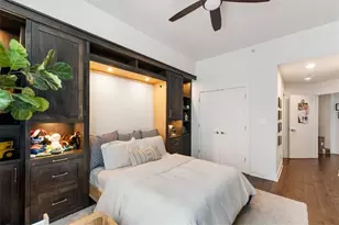 222 12th St NE, Atlanta, GA 30309 - Photo 30