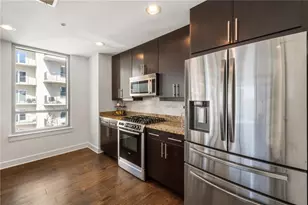 222 12th St NE, Atlanta, GA 30309 - Photo 14