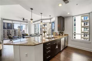 222 12th St NE, Atlanta, GA 30309 - Photo 18