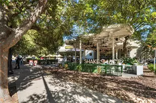222 12th St NE, Atlanta, GA 30309 - Photo 52