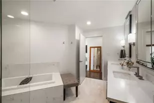 222 12th St NE, Atlanta, GA 30309 - Photo 26