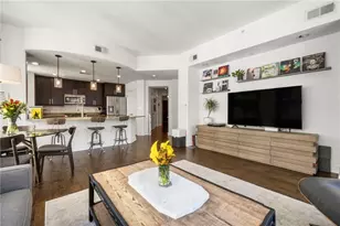 222 12th St NE, Atlanta, GA 30309 - Photo 8